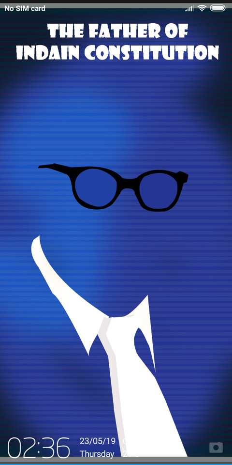 Baba_DWM19 screenshot