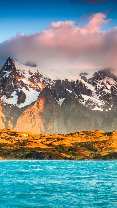 Scenery  (13) screenshot