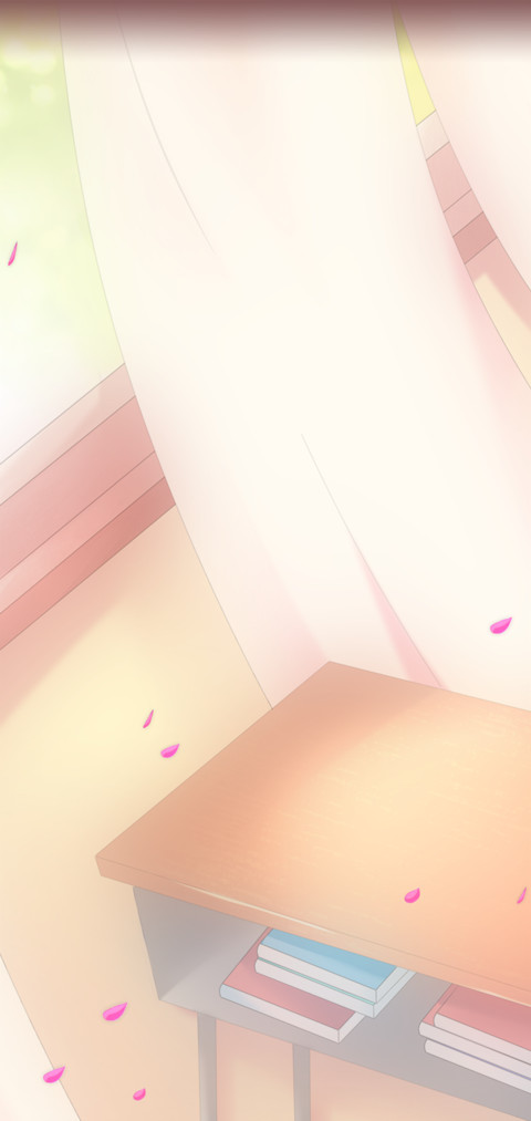 小巫 04 screenshot