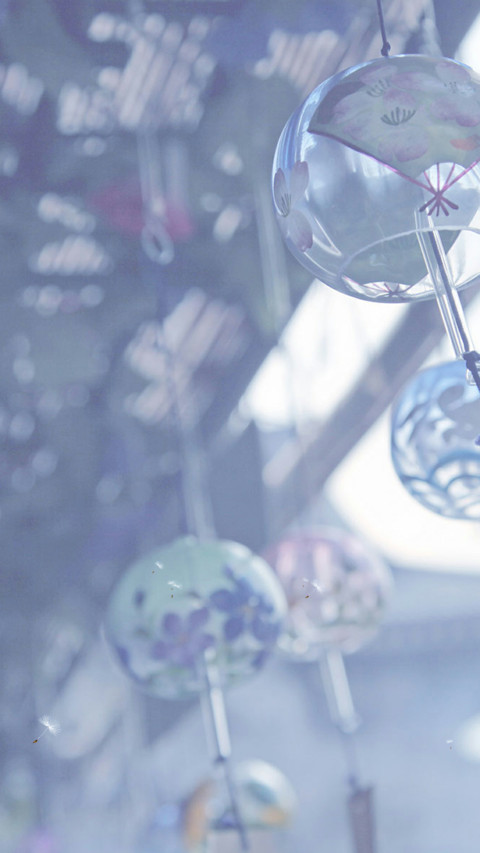 简 screenshot