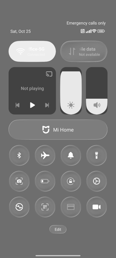 Kepal ApiiV2 Preview