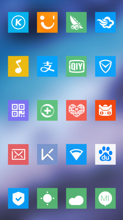 Win10－V11 screenshot