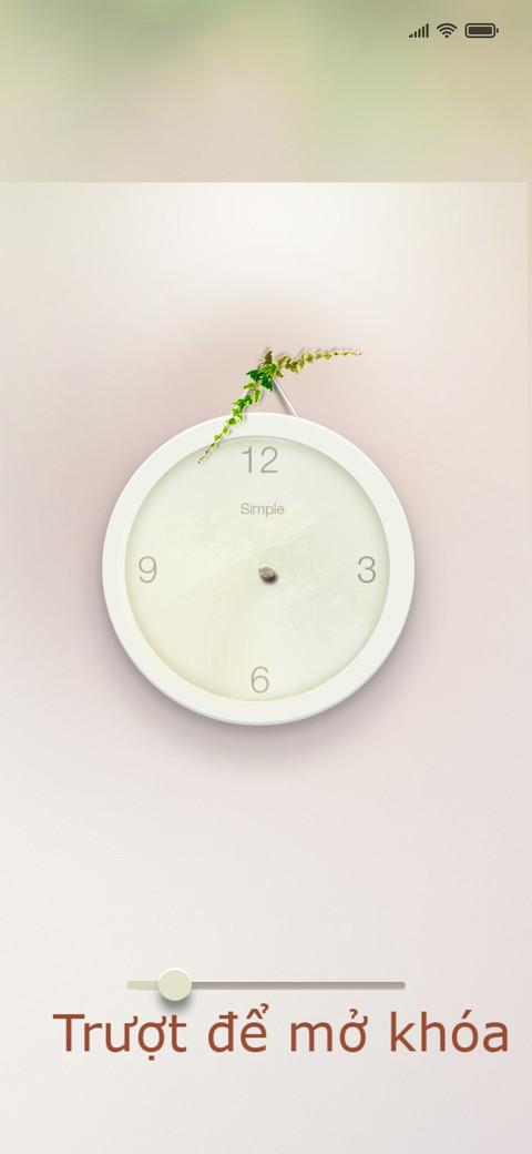 The Simple Life v8 screenshot
