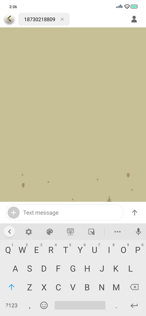 Crash Landing on You v11 screenshot