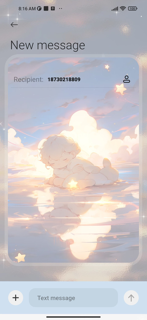 Good+night+angel screenshot