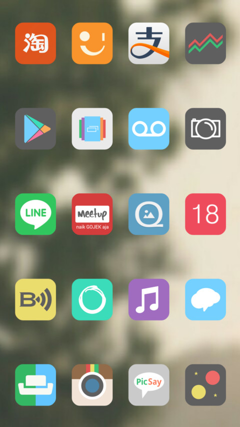Aqua_Sima screenshot