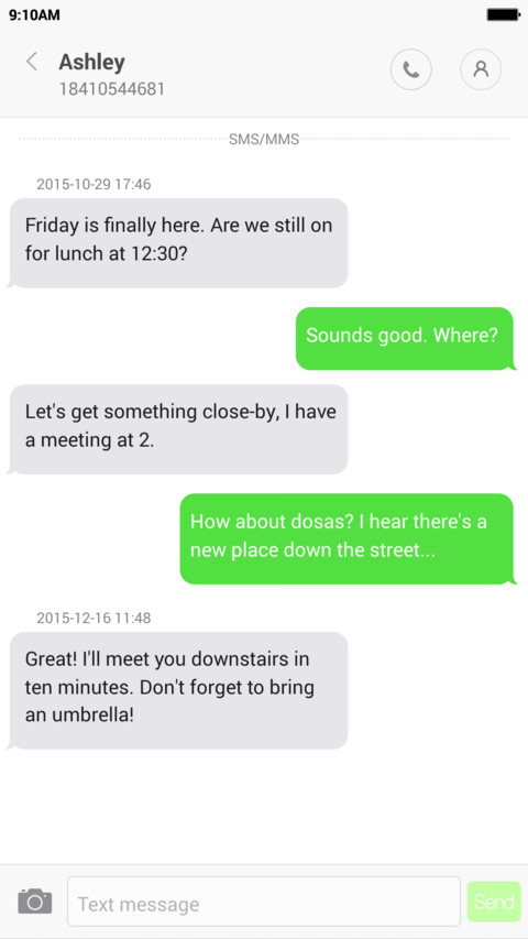 Aqua_Sima screenshot