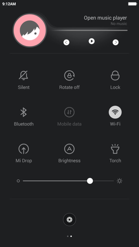 Aqua_Sima screenshot