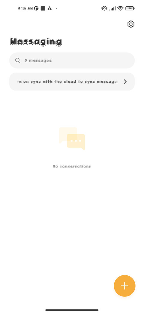 xxxy70 screenshot