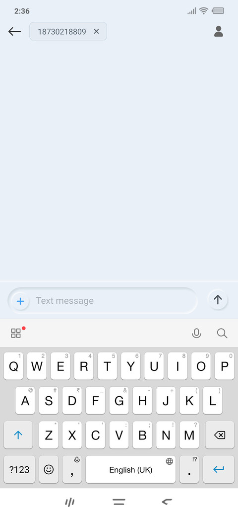 Kuwait Mech screenshot