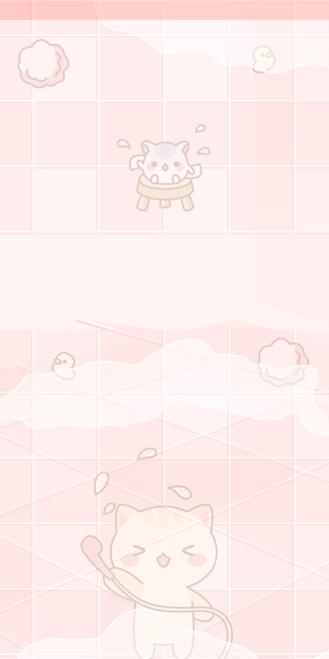 Sweety screenshot
