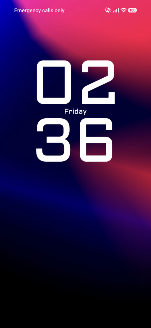 Grade screenshot