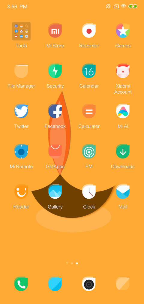 DIWALI_DWM2 screenshot