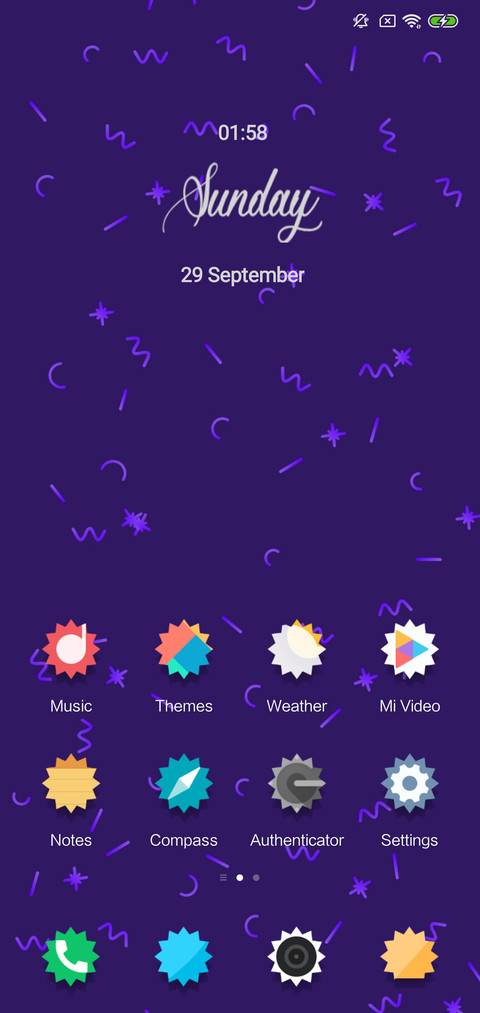 ClipArt_DWM2 screenshot