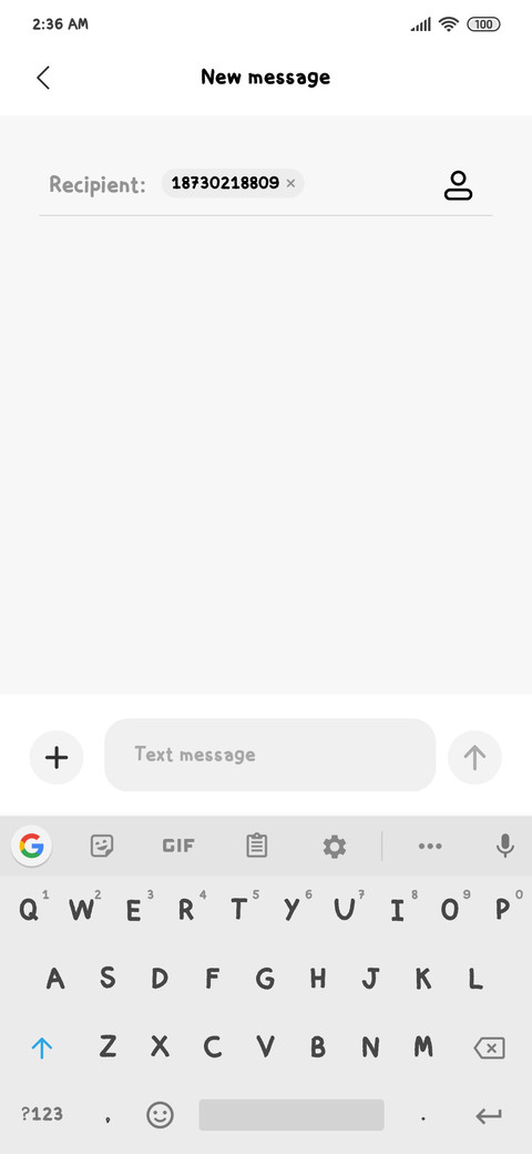 puimek screenshot
