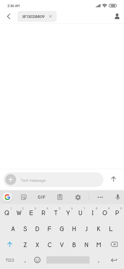 cc proud screenshot