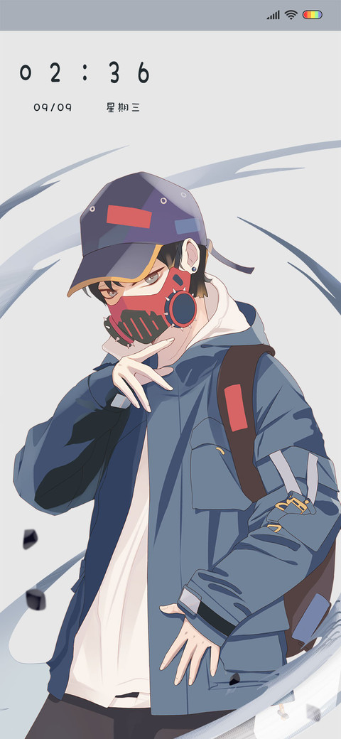 胜利才是王道 screenshot