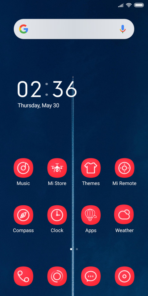 ALPR_DWM19 screenshot
