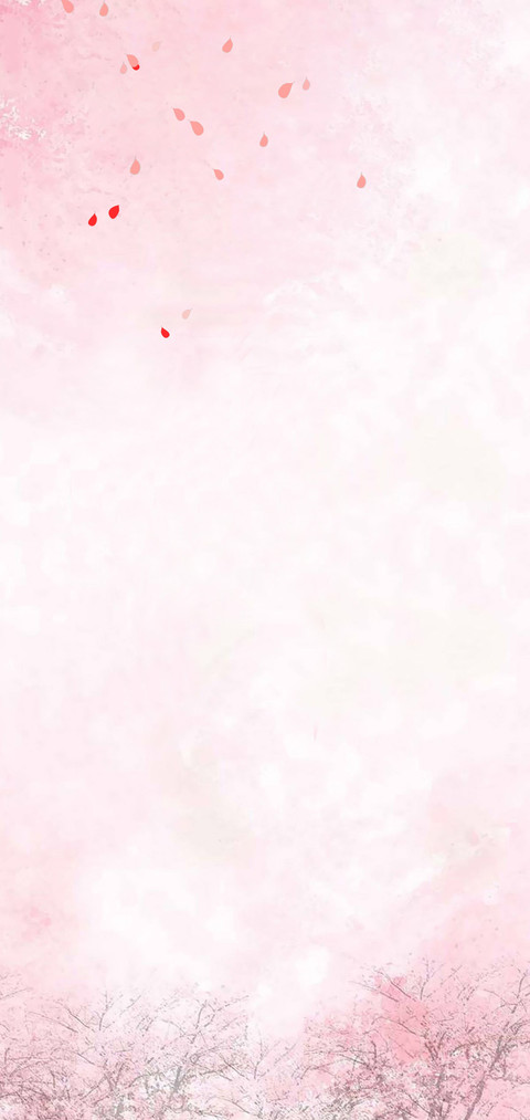 三月春游 screenshot