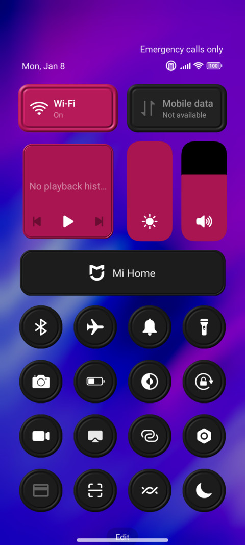 FarmIZV15 screenshot