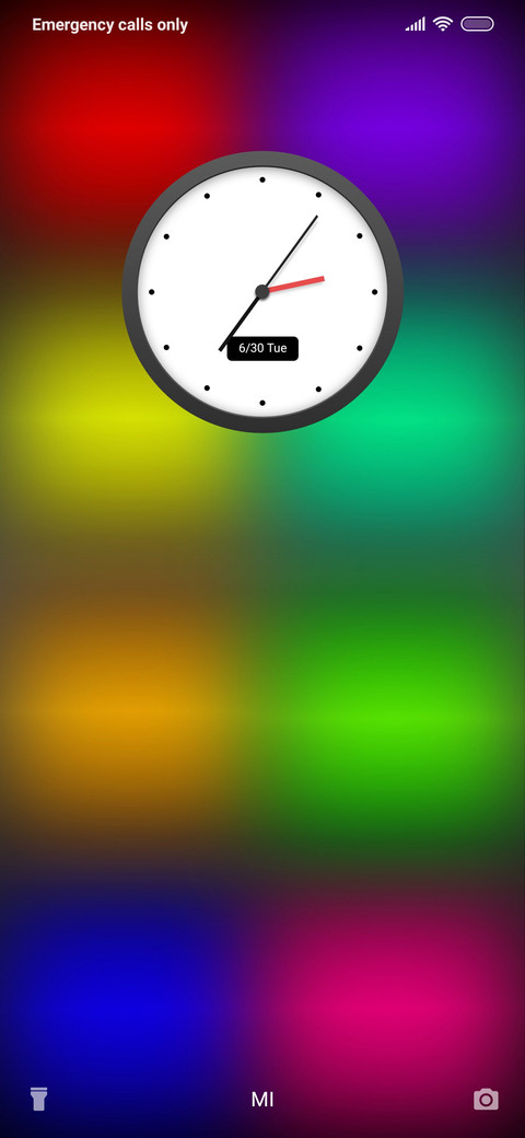 FLOP_DWM4 screenshot