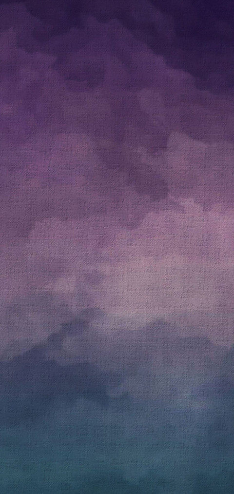 染 screenshot