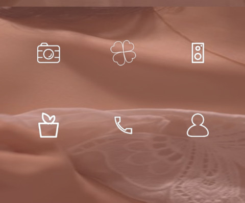 言清欢 screenshot