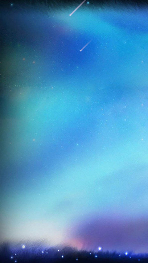 情侣之恋 screenshot