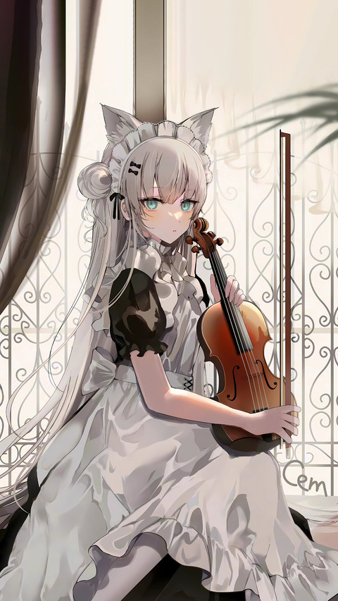 星座小故事 screenshot