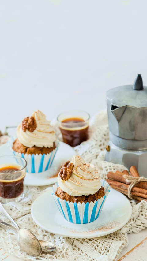 cup cake19 screenshot
