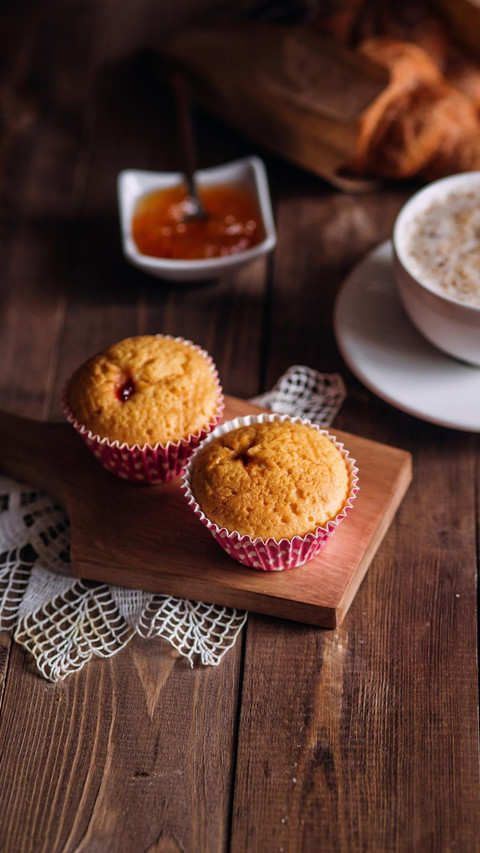 cup cake7 screenshot