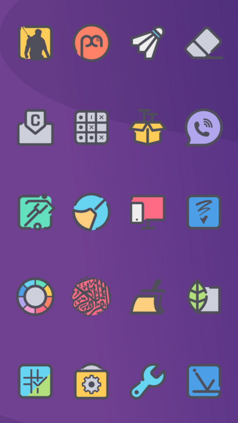 Ngobel v.11 screenshot