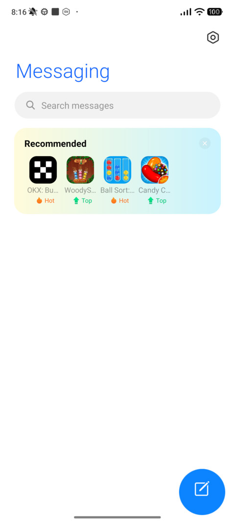 Jadol V1 screenshot
