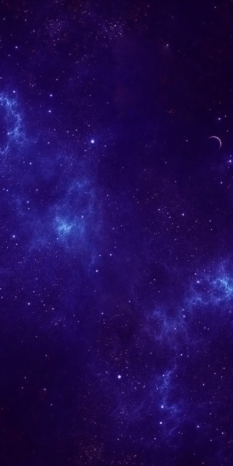 Rashi2.0_DWM19 screenshot