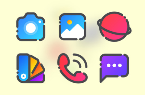 Ora Nggennah screenshot