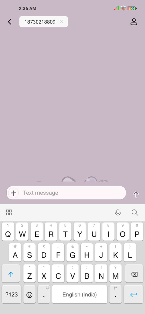 Hello Kitty heal screenshot