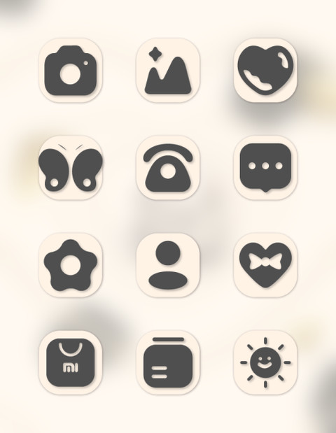 add some milk screenshot