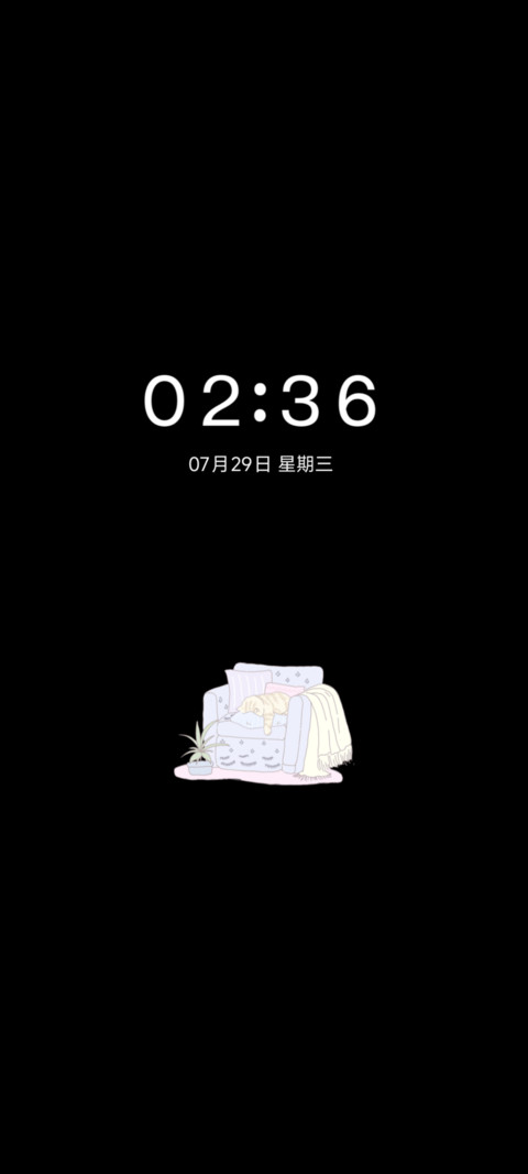 如何描述日常 screenshot