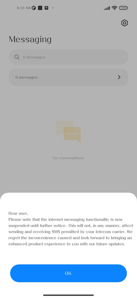 bspdd screenshot