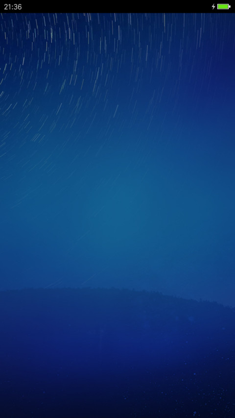 my windows10  screenshot