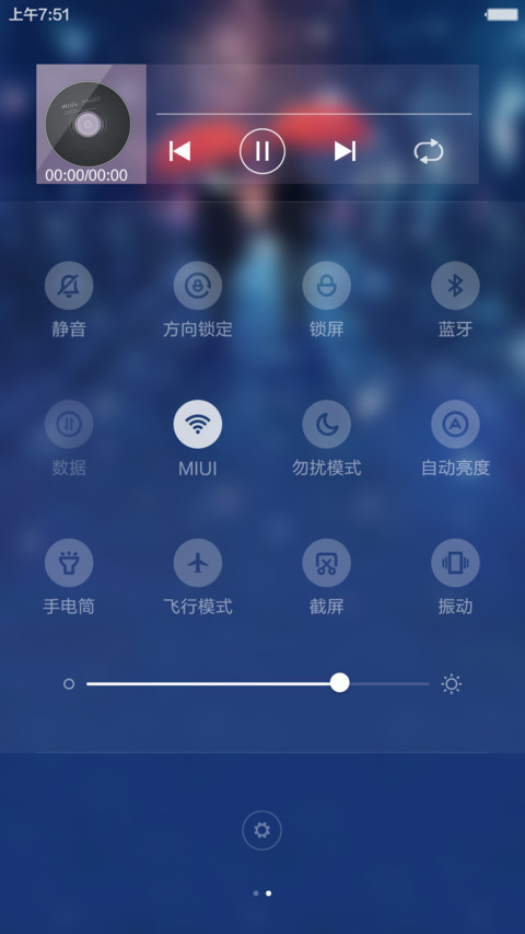 QQ【愚人节头像挂饰+超强自定义+好评返现】 screenshot