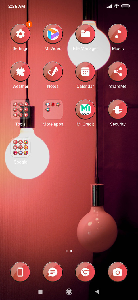 Design Step screenshot