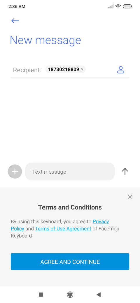 Shiva_3MDP screenshot