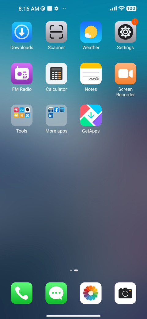 Bozkurt_16 screenshot