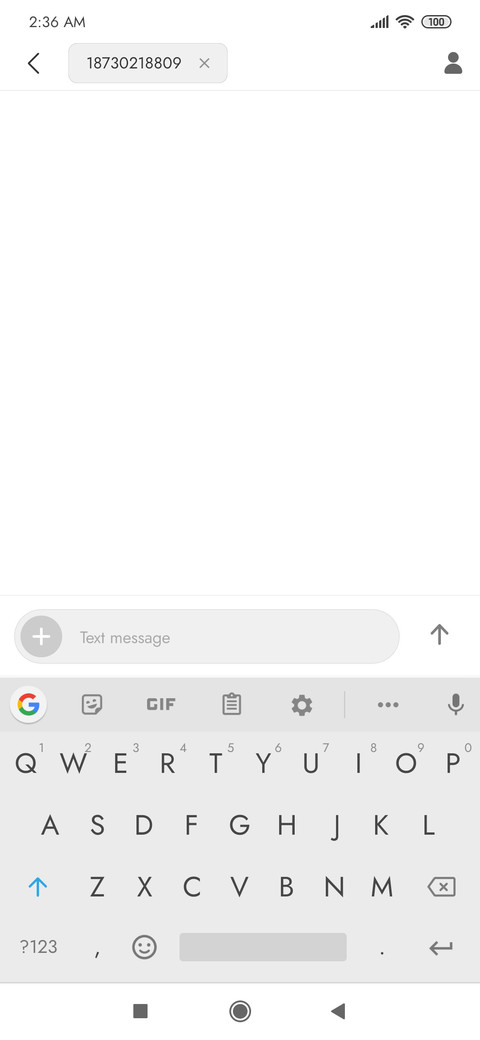 Jost-Regular screenshot