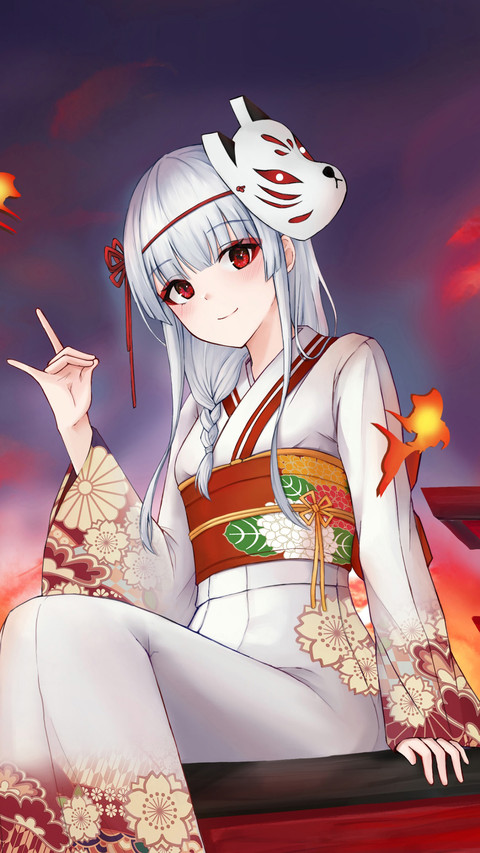 夏日盛典 screenshot