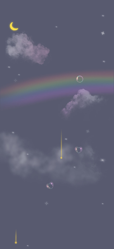 破晓之光 screenshot