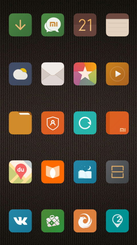 Life 7 screenshot