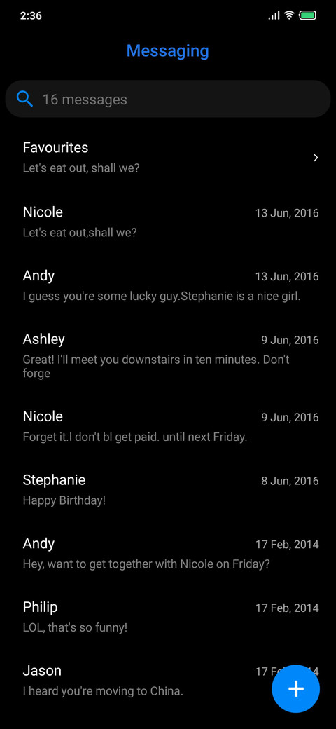 Dark ios_DWM4 screenshot