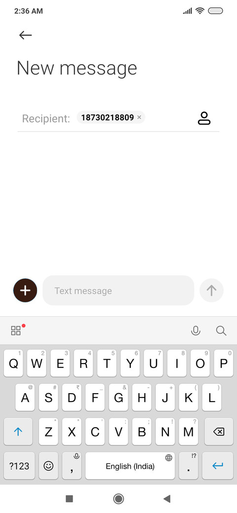 Doors_3MDS screenshot
